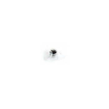 SYIS RZĘSY J 0,20x 10mm 0,25g